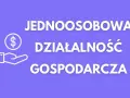 Jak założyć firmę bezpłatnie? Prosty przewodnik online.