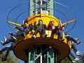 Todo lo que necesitas saber sobre el parque de atracciones de Zaragoza