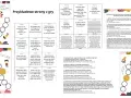 Gra planszowa "Przykładowe strony z gry" uczy stawianie granic dziecku. Przykłady pytań pomagają zrozumieć, jak reagować w trudnych sytuacjach.