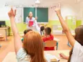 Opieka nad uczniami: Kto odpowiada w szkole? Prawne rozstrzygnięcia