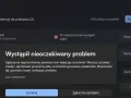 Aktualizacja Microsoft Store: Jak naprawić i zaktualizować?