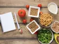 Sterole roślinne – co to jest i jak obniżają cholesterol LDL?
