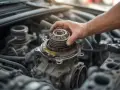 Jak sprawdzić sprzęgło klimatyzacji? Diagnoza krok po kroku