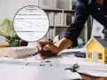 Wniosek o pozwolenie na budowę. Kto wydaje pozwolenie na budowę? Urząd administracji architektoniczno-budowlanej.