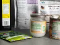 Catering „Wiesz co jesz”: Jak wybrać dietę z czystą etykietą?