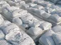 Ile kosztuje latanie dziur w asfalcie? Sprawdź, by uniknąć wysokich wydatków