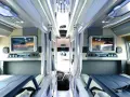 Dong Hoi do Hue autobusem: Skąd odjazd, ceny, jak rezerwować?