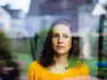 Jak rozpoznać chorobę psychiczną? Objawy, które mogą zaskoczyć