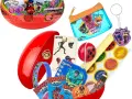 Jojo Biedronki Miraculum zabawka – odkryj magiczny świat zabawek