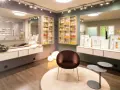 Die besten kosmetik studios in deiner Nähe und ihre einzigartigen Behandlungen