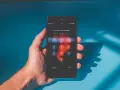 Jak odblokować iphone bez utraty danych i odzyskać swoje informacje