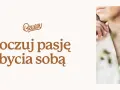 Czy biżuteria ze stali chirurgicznej czernieje? Oto prawda i porady