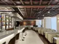 Bar en el sótano: tu guía para un "underground" exclusivo y funcional