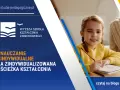 Nauczanie indywidualne w szkole: Kiedy i jak je uzyskać? Poradnik