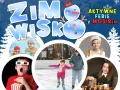 Kołobrzeg: Co się dzieje w lutym 2026? Ferie, Walentynki i atrakcje