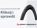 Opona zwijana czy drutowana? Wybierz idealną dla siebie!