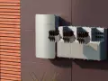 Falownik czy mikroinwerter? Decyzja, która zwiększy zyski z PV
