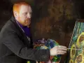 Malarstwo Van Gogha: Sekrety geniuszu, który hipnotyzuje