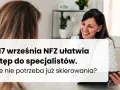 Czy lekarz prywatny może wystawić skierowanie na NFZ? Poznaj zasady