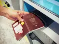 Paszport czy dowód: co wybrać, aby uniknąć problemów w podróży?