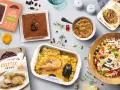 Gastronomia vicino a te: pasti pronti, qualità e tradizione
