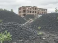 Czy warto remontować dom ze szlaki? Odkryj ukryte koszty i korzyści