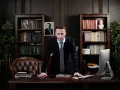 Ile zarabia adwokat w Polsce? Zaskakujące różnice w wynagrodzeniu