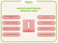 Objawy niedoboru jodu: powiększenie tarczycy, zmęczenie, problemy z koncentracją, sucha skóra, wolniejsze tętno, przyrost masy ciała, wypadanie włosów. Jod jest kluczowy dla tarczycy.