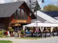 Milicz gdzie zjeść: najlepsze restauracje i lokalne specjały