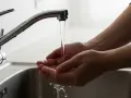 Optymalne ciśnienie wody w kranie: ile barów potrzebujesz?