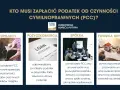 Podatek od zakupu nieruchomości: kiedy płacimy i co grozi za zwłokę