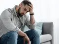 Depresja reaktywna objawy: Jak rozpoznać trudne emocje i stres