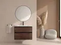Bath Point: Muebles de baño. Tu experto en diseño y soluciones
