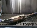 Objawy zapchanego DPF w Ford S-Max – uniknij kosztownych napraw