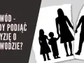 Jak podjąć decyzję o rozstaniu, aby uniknąć emocjonalnego bólu