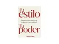 Descubre cómo encontrar tu estilo y potenciar tu poder. Guía para vestir con confianza y personalidad.