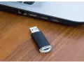 Ile kosztuje pendrive? Sprawdź ceny i wybierz najlepszy model
