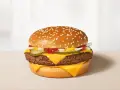 Ile kosztuje jalapeno burger? Porównanie cen i sposoby na oszczędność