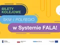System FALA Gdańsk: Jak doładować kartę miejską? Wszystkie metody