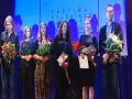 Festiwal polskiego malarstwa współczesnego w Szczecinie - historia i przyszłość