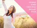 Jak poprawić samopoczucie psychiczne i odzyskać radość życia