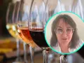 Czy wino bezalkoholowe jest zdrowe? Odkryj jego ukryte korzyści