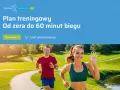 Bieganie rano: efekty, plan i motywacja. Zacznij dziś!