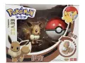 Najlepsze zabawki Pokemon dla dzieci i kolekcjonerów, które pokochasz