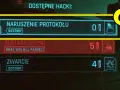 Jak hakować w Cyberpunk 2077? Przewodnik po 2.0 i PL