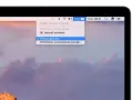 Wymiana baterii MacBook - poznaj ceny i najlepsze serwisy w Polsce