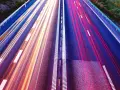 Najlepsza aplikacja na A4: uniknij kolejek i oszczędź czas