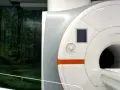 Gdzie można zrobić rezonans magnetyczny na NFZ i uniknąć kolejek?