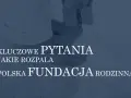 Czy fundacja jest osobą prawną? Sprawdź, co to oznacza dla Ciebie