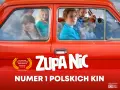 Gdzie obejrzeć zupa nic za darmo bez rejestracji i opłat?